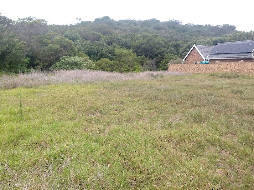 Commercial Property for Sale in Die Eiland Western Cape